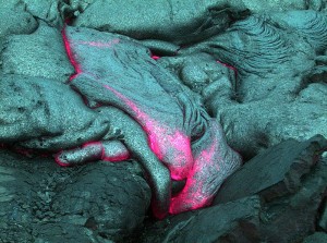 Underwater_lava_flow_off_Hawaii