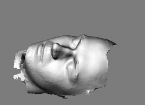 faceRendercopy