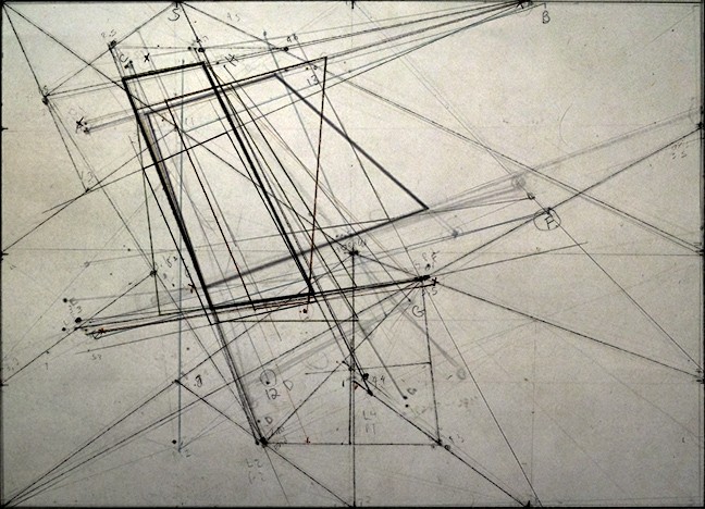 all-lewitt