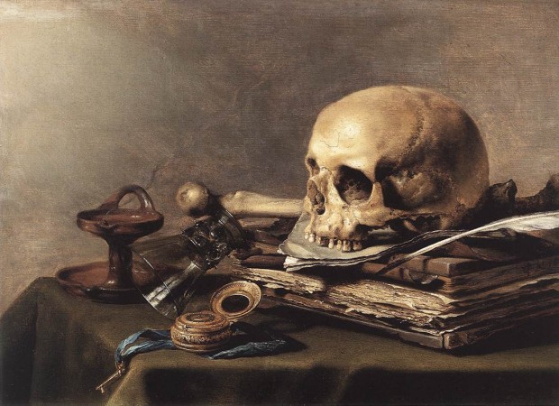 1772-vanitas-still-life-pieter-claesz-
