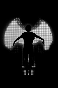 Ice-Angel-low-res-8505-320x481