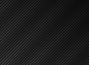 Screen Shot 2013-01-24 at 9.49.08 AM