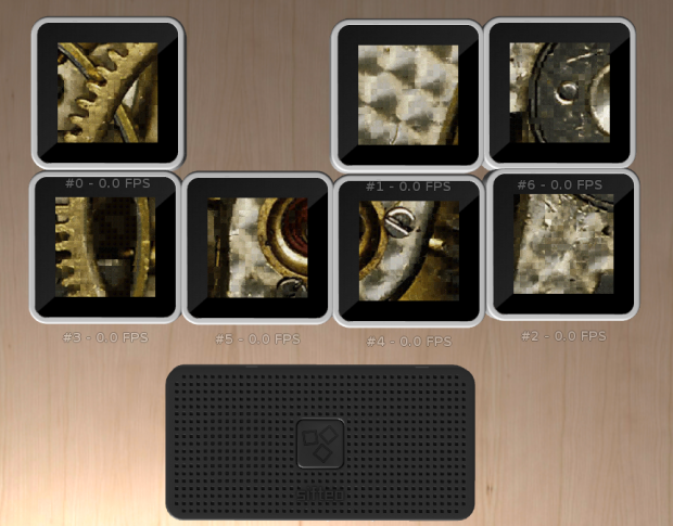 Screen Shot 2013-01-27 at 8.58.07 PM