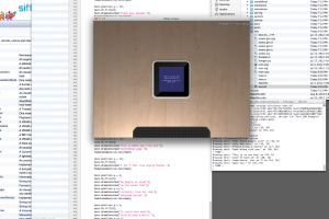 Screen Shot 2013-01-27 at 9.02.47 PM