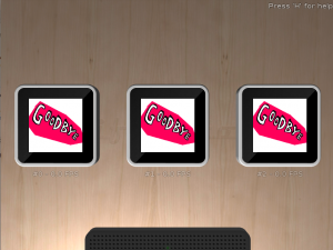 Screen Shot 2013-01-28 at 8.52.41 AM