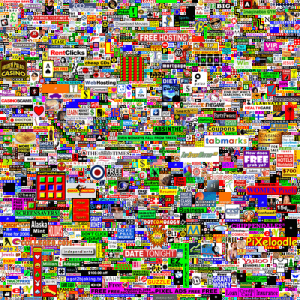The_Million_Dollar_Homepage