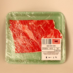 beef_stakes2