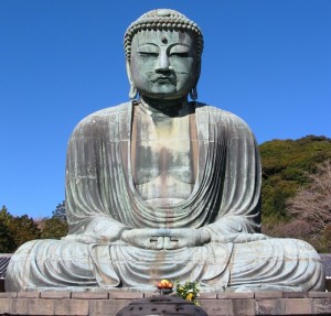 buddha_big