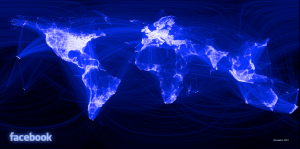 Facebook Dataset