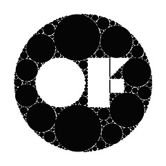 openFrameworks