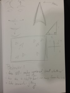 initSketch