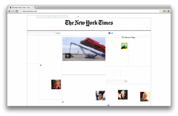 textfreebrowsing-screenshot-withwindow-05-700x458
