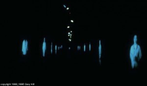 tumblr_lelws72SCP1qz8y11o1_1280