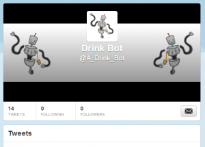 tweets-page