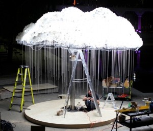 001cloud_almost_done_large_verge_medium_landscape