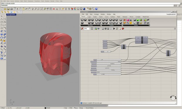 Screen Shot 2012-12-08 at 8.59.45 AM