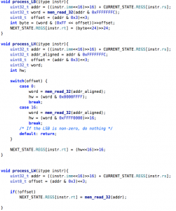 Screen Shot 2013-02-05 at 11.18.56 PM