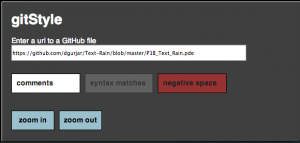 Screen Shot 2013-02-16 at 1.45.19 PM