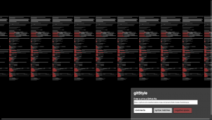 Screen Shot 2013-02-19 at 11.09.12 PM