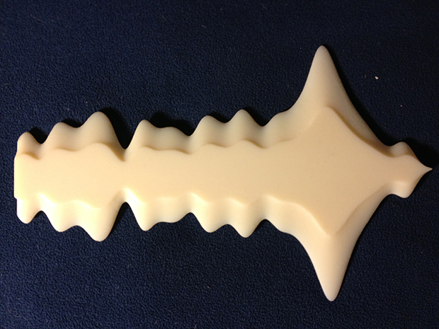 bladeprototype