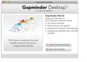 desktop_front