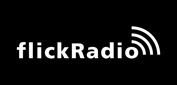 flickRadio