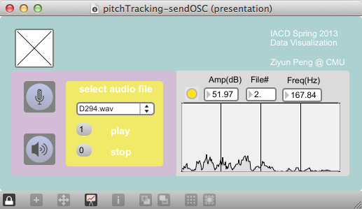 max_pitch_tracking