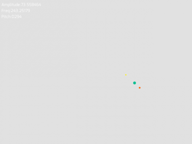 p5_dot_mode