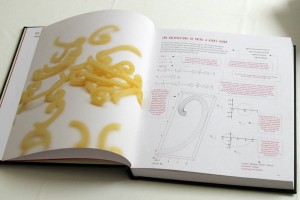 pastabydesign2