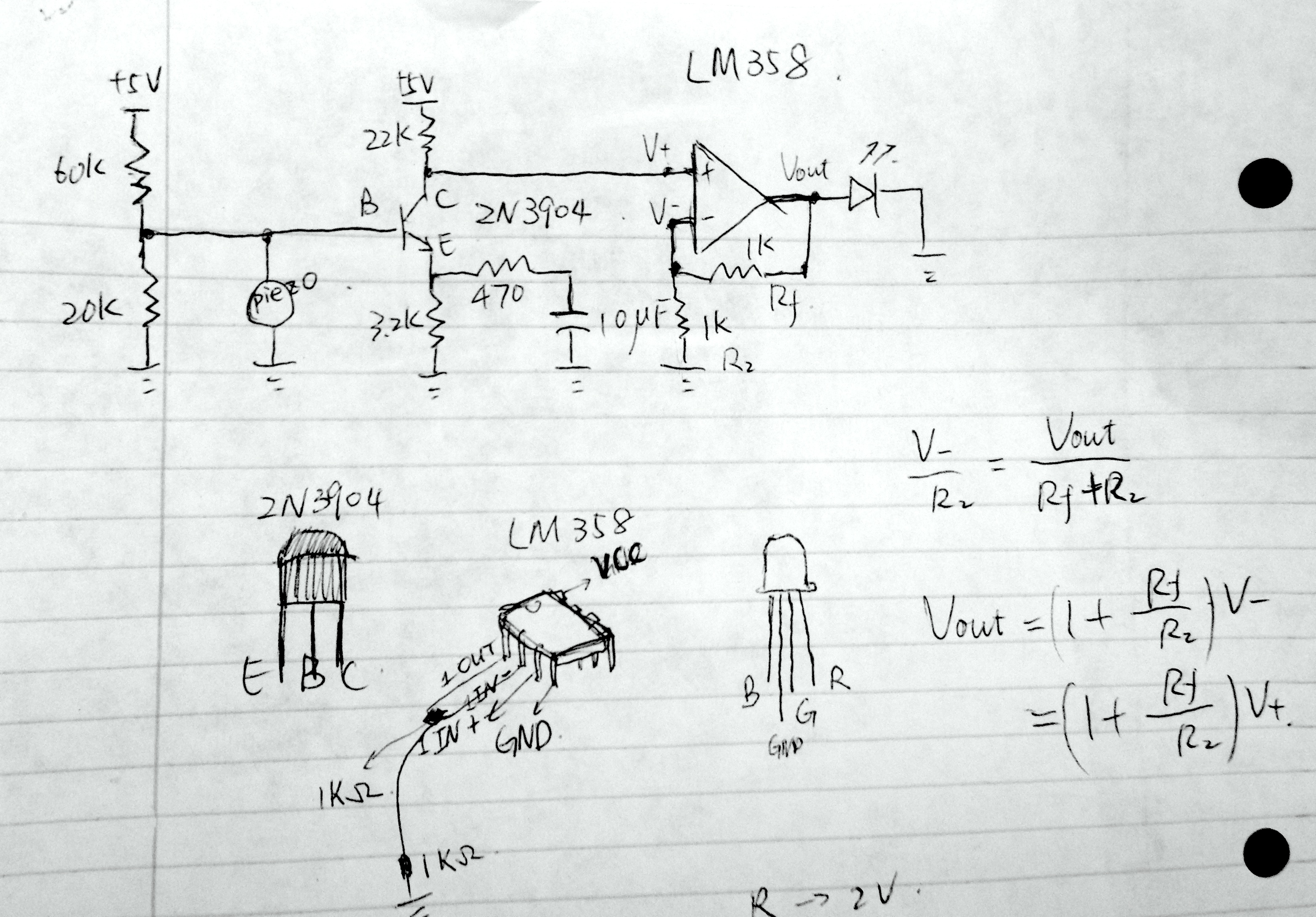 circuit