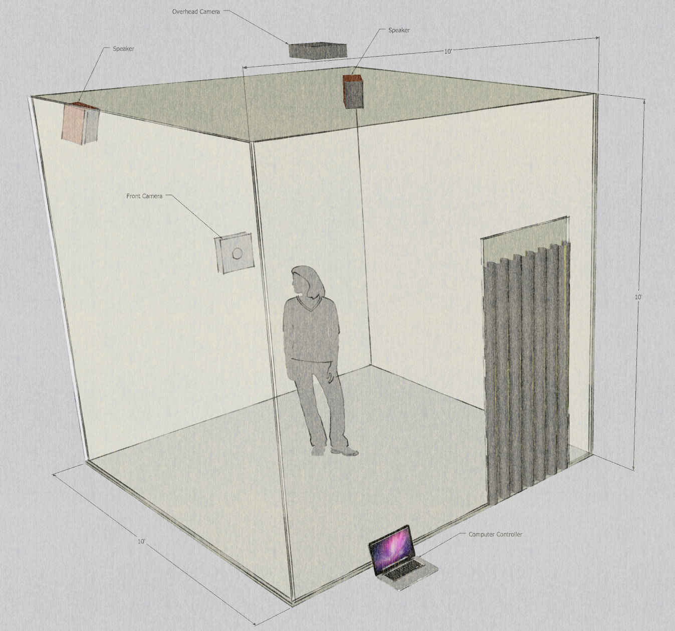 project_proposal