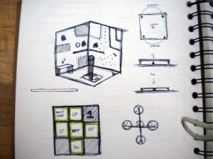 sketch2