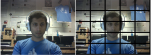 video to  images