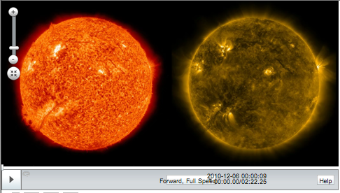 Screen Shot 2013-04-14 at 9.59.09 PM