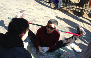 beijing1