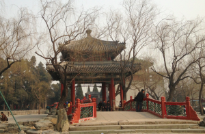 beijing2