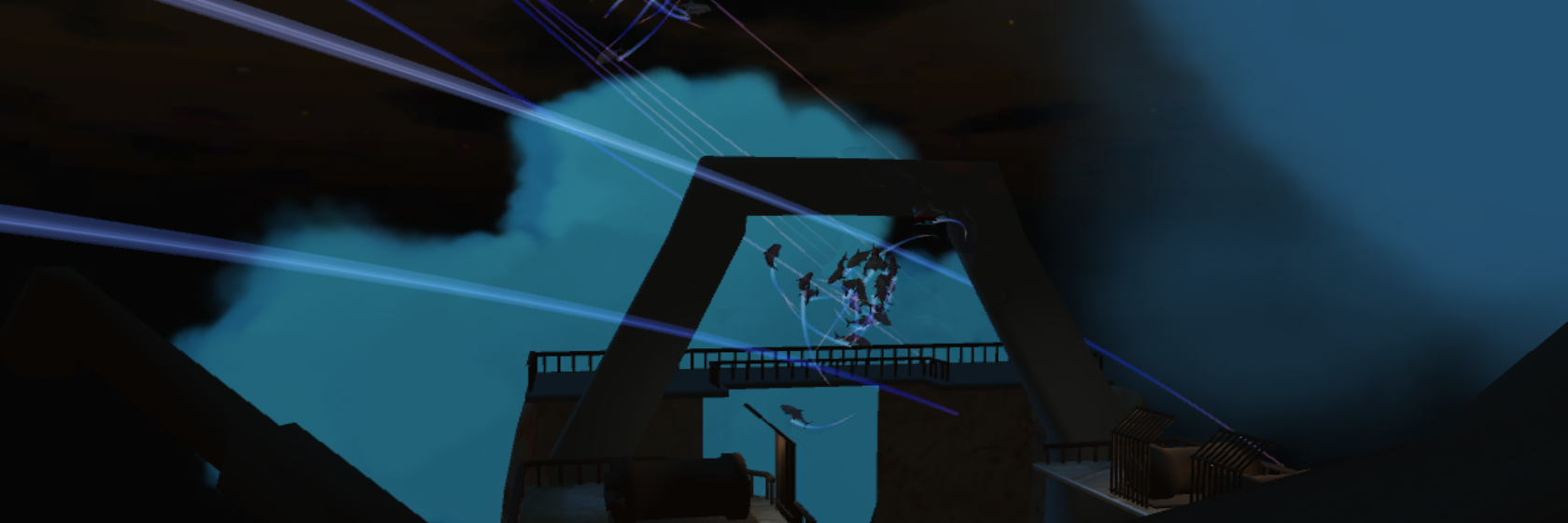 ship picture