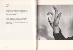 munari_gestures11