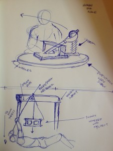 photo (2)