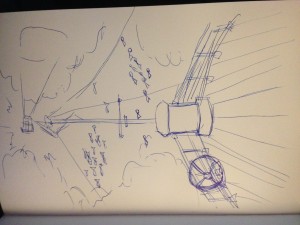 photo-3