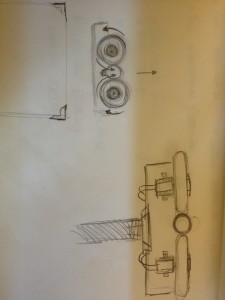 photo (4)