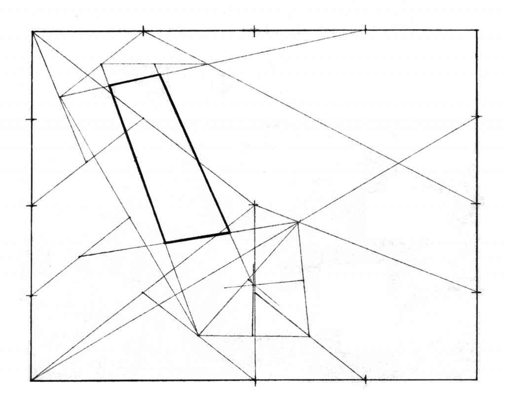 lewitt-result-1974