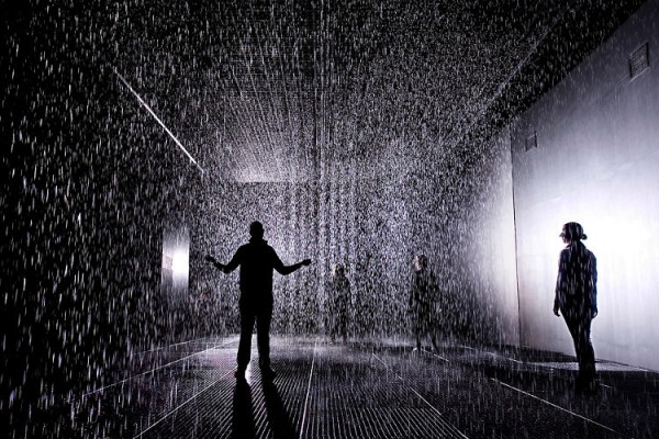 Photograph from Fast Company