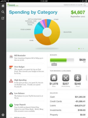 322640-mint-for-ipad