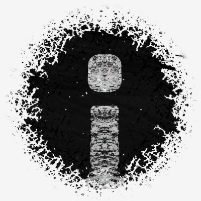 BNW88BFCIAAlwWm