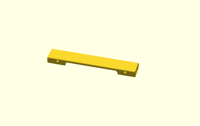 C2
