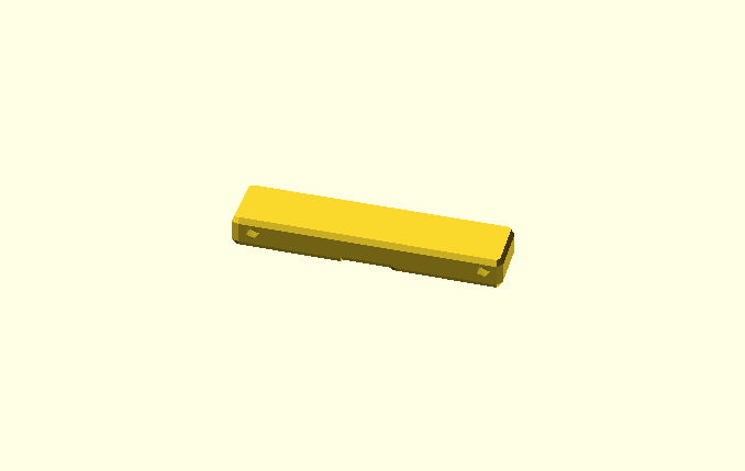 C7
