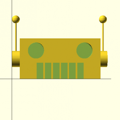 Front1