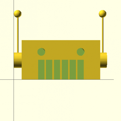 Front3