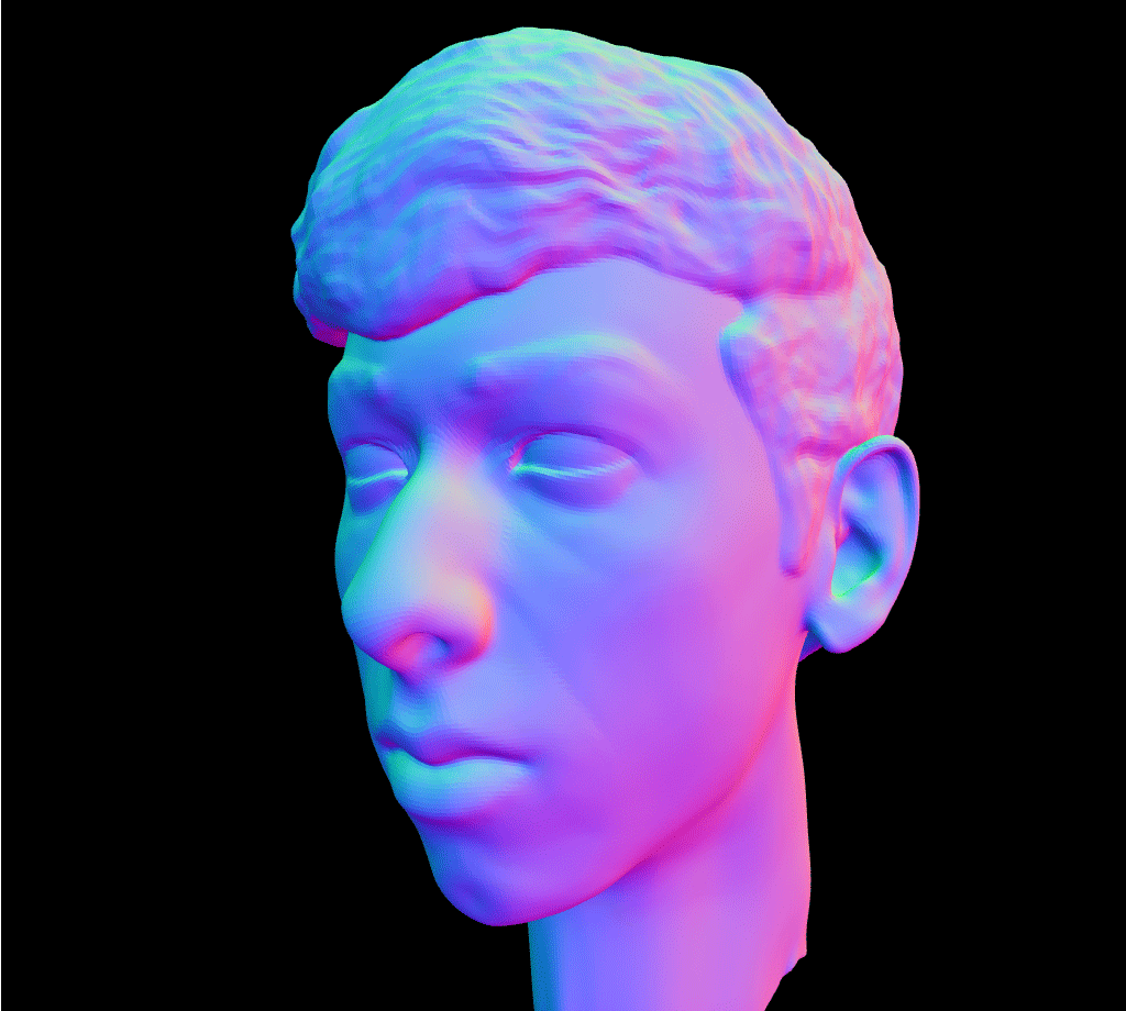 GIFGIF